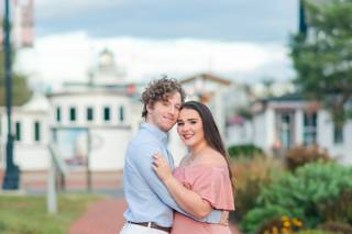 Callie Lindsey Photography - 7