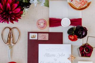 Alicia Wiley Photography - 12