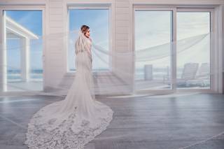 Lazzat Photography, LLC - 47