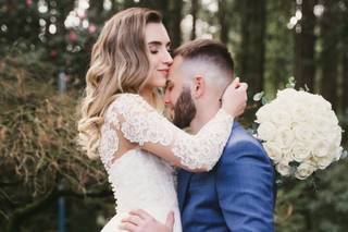 Taras & Alla Yasniy Photography - 32