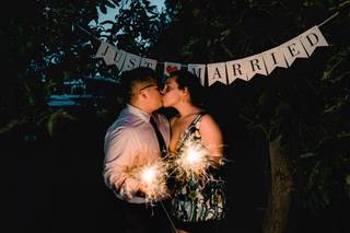 Wildflower Photo Co. - 29
