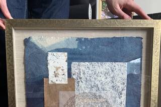theketubah - 7