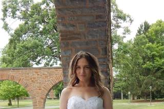 New York Bride & Co. - 18