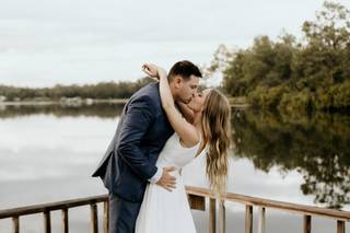Danielle Hickman Photography - 15