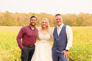 S&S Production and Entertainment, LLC - 36