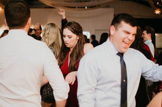 Then We Danced DJ Service - 15