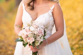 MakeupbySAC LLC - 48
