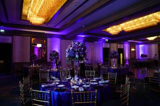 DoubleTree by Hilton Deerfield Beach-Boca Raton - 25