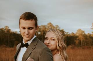 Ashley Deans Photography LLC - 25