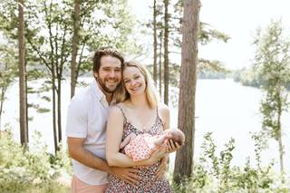 Riutta Images - 14