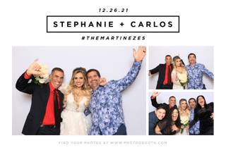 Photog Booth - 10