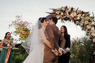 Nina Martin Photography - 45