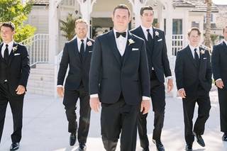 Justin DeMutiis Photography - 27
