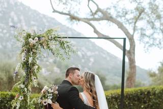 Ariele Chapman Photography - 9