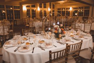 Olivia Floral Designs & Events - 89