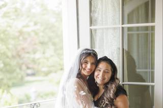 Wedded Events - 12