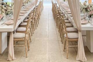 Riviera Blu Events - 10