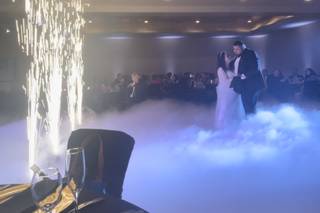 My Event Pros - 7