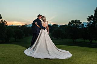 Ross Photography - 14
