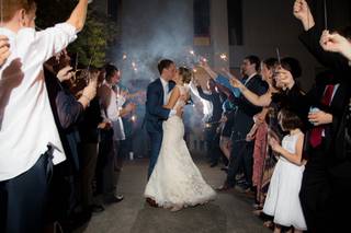 Christina Bingham Photography - 36