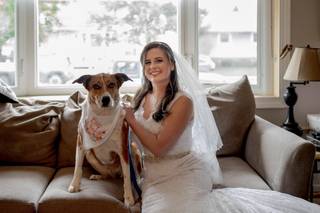 East Shore Wedding Photography - 51