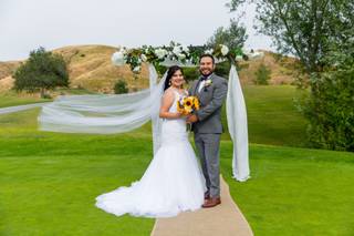 LXN Photography - 14