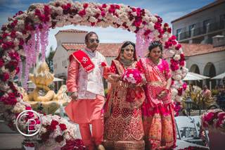 Christopher Brock Photography - 11