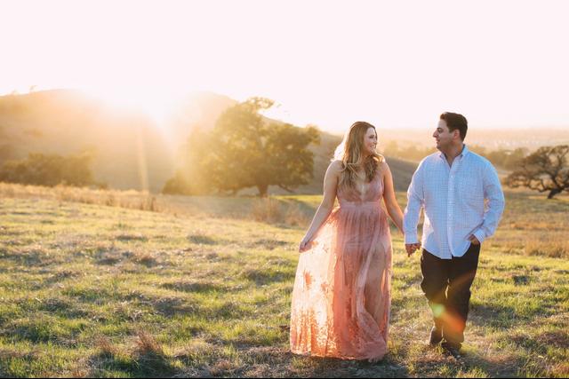 Kimberly Macdonald Photography - 4