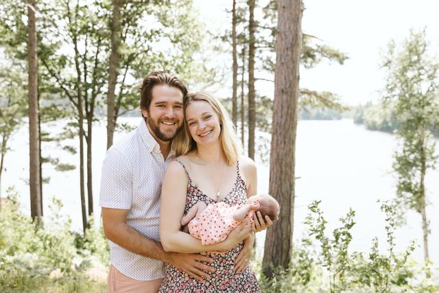 Riutta Images - 4
