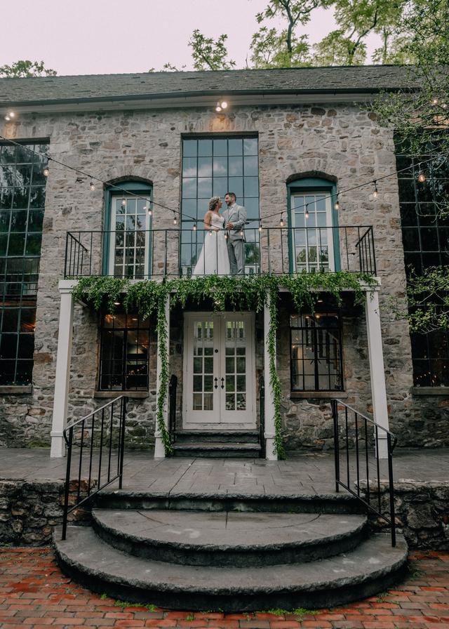 Katie Auer Photography - 4