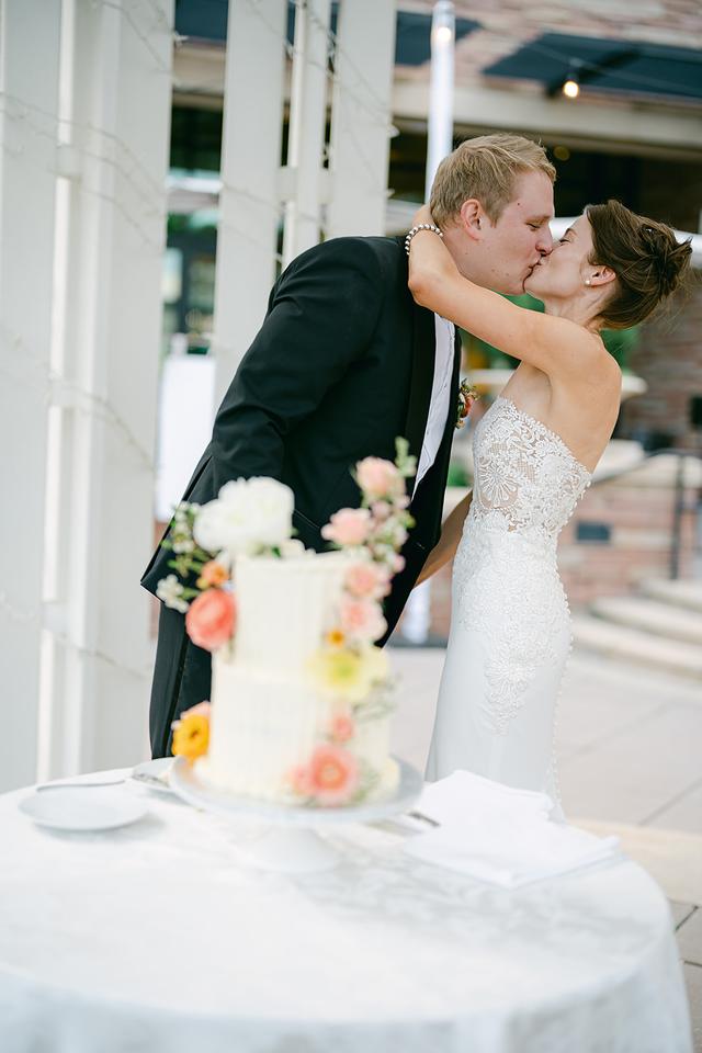 Steve Stanton Photography - 1