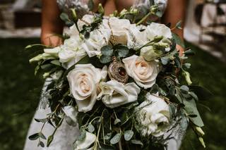 Kistner's Flowers - 49