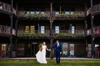 Andrea Van Orsouw Photography - 16