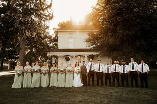 Danielle Schury Photography - 141