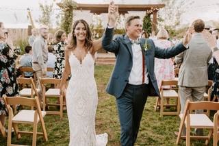 The Bowmans Photo - 30