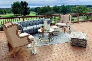 Claire Duran Weddings & Events - 41