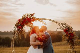 Kate Ann Photography - 65