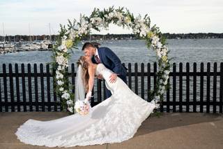 The House of the Seven Gables - 10