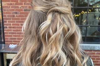 Styled for Elegance - 41