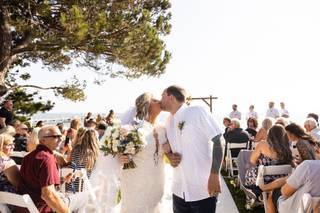 Prince Weddings - 21