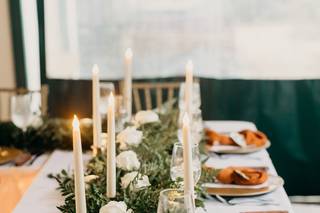 Kristen K's Events and Florals, Inc. - 26