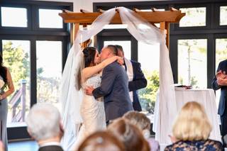 Granite Rose by Wedgewood Weddings - 58