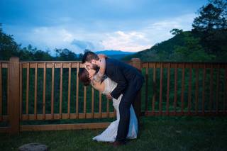 Andrew Kenworthy Photography - 24