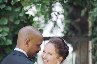 Lincoln Photography - 5