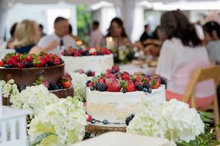 Occasions by Emily - 21