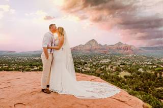 Brad Hendron Photography - 11