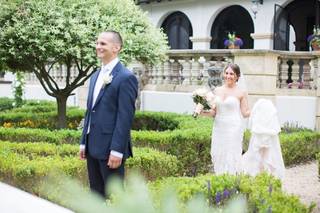 Boschelli Photography - 22