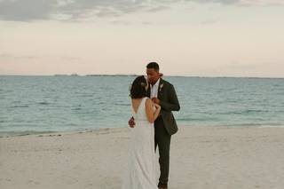 Just Book It Travel Destination Weddings - 55