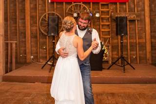 Carlson Events - 2