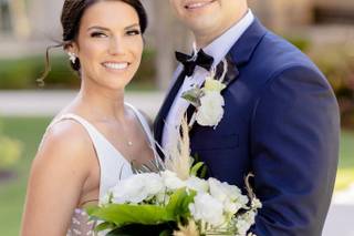 Sara Tamargo Makeup and Hair - 128